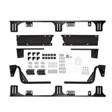 ARB Jl4D Roof Rack Fit Kit - 3750010