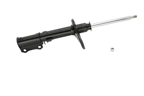 KYB Shocks & Struts Excel-G Rear Right LEXUS ES300 2002-03 TOYOTA Camry 2002-03 - 334340