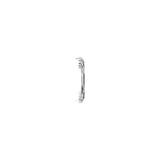 KC HiLiTES FLEX ERA LED Light Bar 10in. Light Shield - Clear (SHIELD ONLY) - 5332