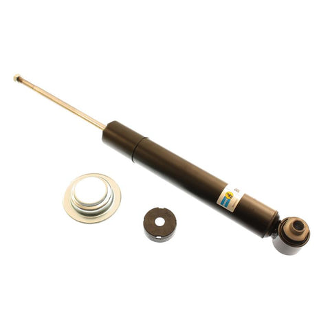 Bilstein 04-07 BMW 525i / 08-10 528i B4 Rear Twintube Shock Absorber - 19-138381