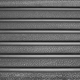 Westin Sure-Grip Aluminum Running Boards 93 in - Polished - 27-6640