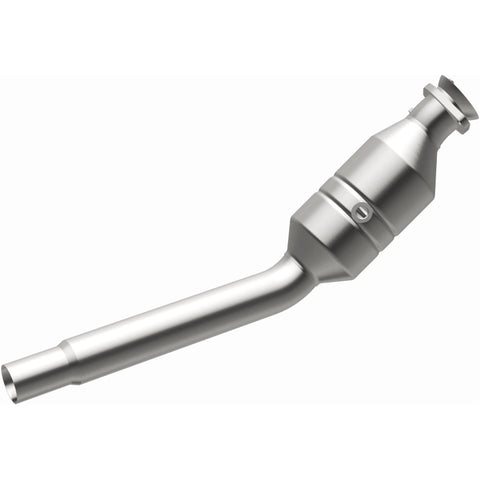 MagnaFlow Direct Fit Catalytic Converter 11-12 Jaguar XJ 5.0L - 5561070