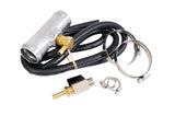 Dee Zee 11-23 Chevrolet/GMC/Dodge/Ford Full Size Truck Transfer Tank Connector Kit - DZ97960