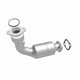 MagnaFlow Direct Fit Catalytic Converter 08 G8 GT 6.0L Passenger Side OEM - 49628