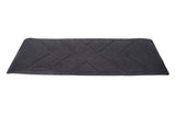 Dee Zee Universal Tailgate Mat - Full Size/Universal (X Pattern) - DZ76700