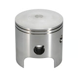 Wiseco 90-93 Polaris 350 Trail Boss 3189TD Piston - 639M08100