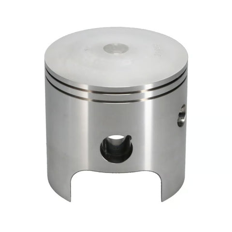 Wiseco 90-93 Polaris 350 Trail Boss 3189TD Piston - 639M08100