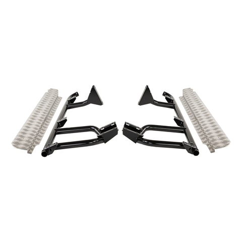 ARB Deluxe Side Rail & Step 12On 47.6mm - 4412470