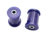 SuperPro R Lower Trailing Arm Rear Bush - SPF2356K