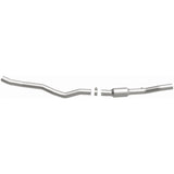 MagnaFlow Direct Fit Catalytic Converter 94-95 Dodge Dakota 3.9L - 3391228