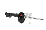KYB Shocks & Struts Excel-G Rear Left LEXUS RX300 (FWD) 1999-03 - 334270