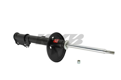 KYB Shocks & Struts Excel-G Rear Left LEXUS RX300 (FWD) 1999-03 - 334270