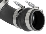 aFe Bladerunner Intercooler 17-18 GM Diesel Trucks V8-6.6L L5P - 46-20332-B
