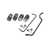 Belltech MUSCLE CAR PERFORMANCE HANDLING KIT - 1738