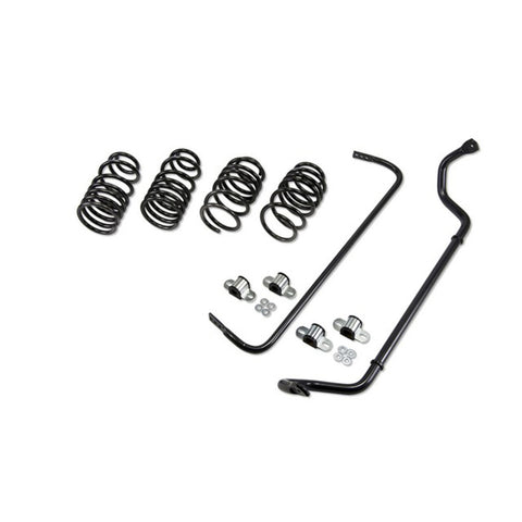 Belltech MUSCLE CAR PERFORMANCE HANDLING KIT - 1738