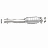 MagnaFlow Conv Direct Fit Honda 85-87 - 22634