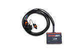 Dynojet Polaris RZR XP Turbo Type 1 Launch Control Module Kit (w/o Switch) - 96070002