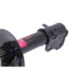 KYB Shocks & Struts Excel-G Front CHRYSLER PT Cruiser 2001-10 - 235626