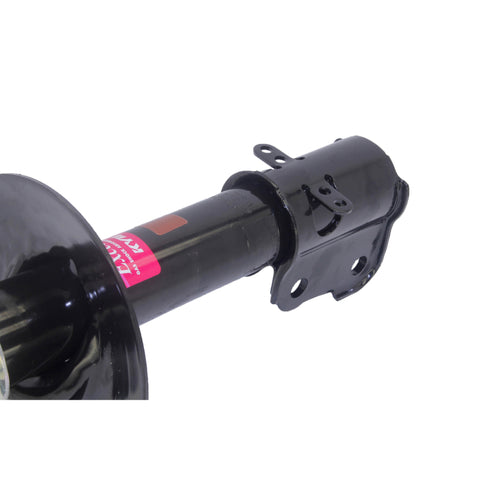 KYB Shocks & Struts Excel-G Front CHRYSLER PT Cruiser 2001-10 - 235626