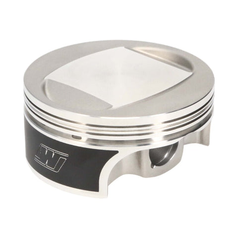 Wiseco Tracker Series HD TC96-103cid 10.51 CR Piston Kit - 40210P1