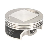 Wiseco Tracker Series HD TC96-103cid 10.51 CR Piston Kit - 40210P2