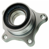 MOOG 08-19 Lexus LX570 Rear Right Hub Assembly - 512397
