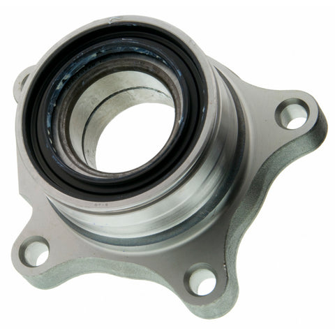 MOOG 08-19 Lexus LX570 Rear Right Hub Assembly - 512397