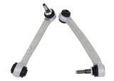 Whiteline 15-18 BMW M3 / 15-20 M4 / 16-21 M2 Front Lower Control Arm - KTA286