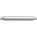 MagnaFlow Muff GP 3.5 Dia 26inch 2.25/2.25 - 18145