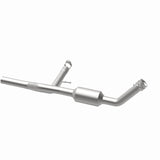Magnaflow California Direct Fit Converter 07-08 Ford F-150 - 5551695