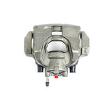 Power Stop 13-17 Ford Fusion Front Left Autospecialty Caliper w/Bracket - L5474