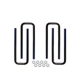 Skyjacker Axle U-Bolt All Non-Spec Vehicles - UC268AR