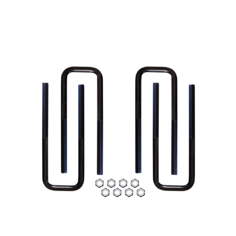Skyjacker Axle U-Bolt All Non-Spec Vehicles - UC268AR