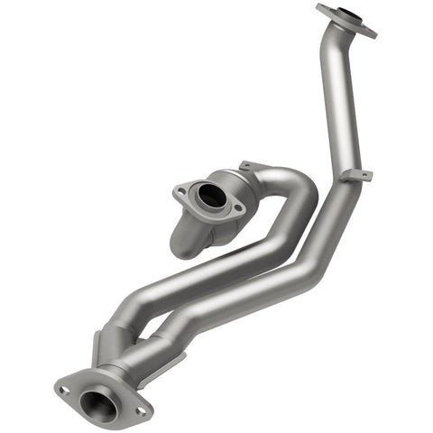 MagnaFlow Direct Fit Catalytic Converter 00 Lexus ES300 3.0L - 23738