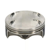 Wiseco Kawasaki KX250F 10 13.21 CR Piston kit - 40009M07700