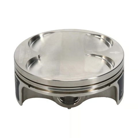 Wiseco Kawasaki KX250F 10 13.21 CR Piston kit - 40009M07700