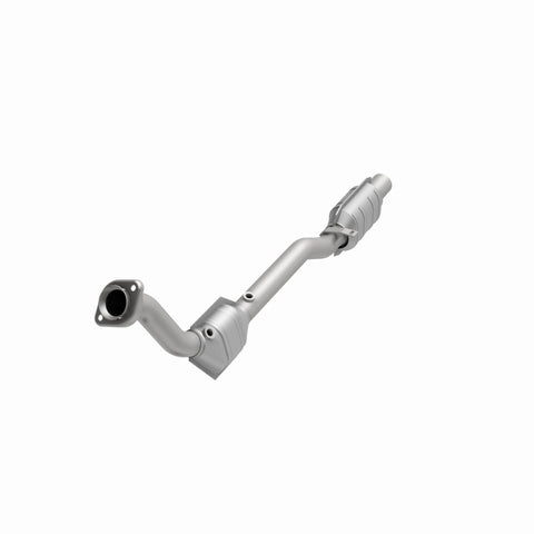 MagnaFlow Conv DF 99-01 Ford Explor 5.0L - 93106