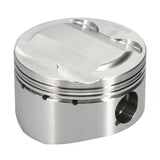 Wiseco Suzuki DR350 90-99 10.51 CR 3228XG Piston kit - 4576M08200