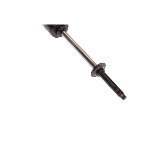 KYB Shocks & Struts Excel-G Front 10-14 Toyota 4-Runner/FJ Cruiser - 340085