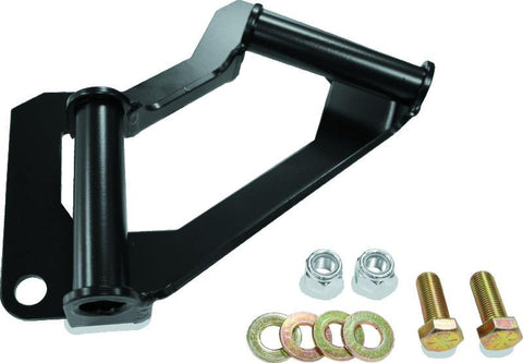 DragonFire Racing  Polaris RZR Harness Anchor Bolt Kit - 520666