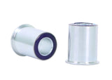 SuperPro Front Lower Inner Bushing Kit - SPF2170K