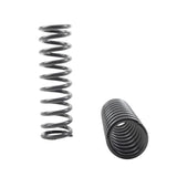 Belltech MUSCLE CAR SPRING SET 68-72 CHEVELLE MALIBU - 5142