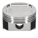 Wiseco Subaru WRX EJ20 STROKER 1.181CH Piston Shelf Stock Kit - K579M925