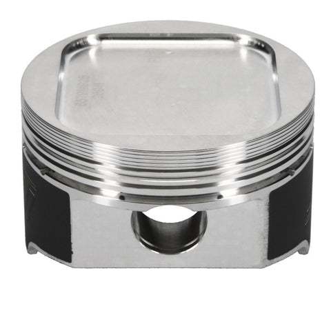 Wiseco Subaru WRX EJ20 STROKER 1.181CH Piston Shelf Stock Kit - K579M925