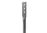 Whiteline 09+ Lancer Rear 24mm Swaybar Heavy duty Blade adjustable - BMR86XZ