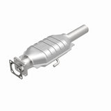 MagnaFlow Conv Direct Fit Eagle-Jeep 87 92 - 23229