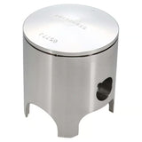 Wiseco Suzuki RM250 87-88 ProLite 2677CS Piston Kit - 558M06800