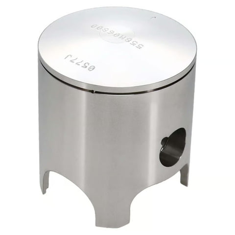 Wiseco Suzuki RM250 87-88 ProLite 2677CS Piston Kit - 558M06800