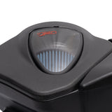 Injen 24-25 Toyota Tacoma L4 2.4L Turbo Evolution Elite Intake - EVO2201