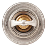 Omix Thermostat 195 Deg 2.8L V6- 86 MJ 84-86 XJ - 17106.09